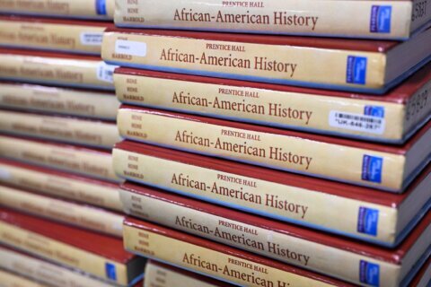 Changes are coming to AP African American Studies course that’s faced criticism from Florida governor