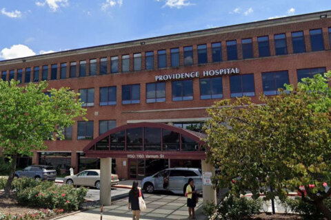Owner of DC’s closed Providence Hospital may turn campus into housing