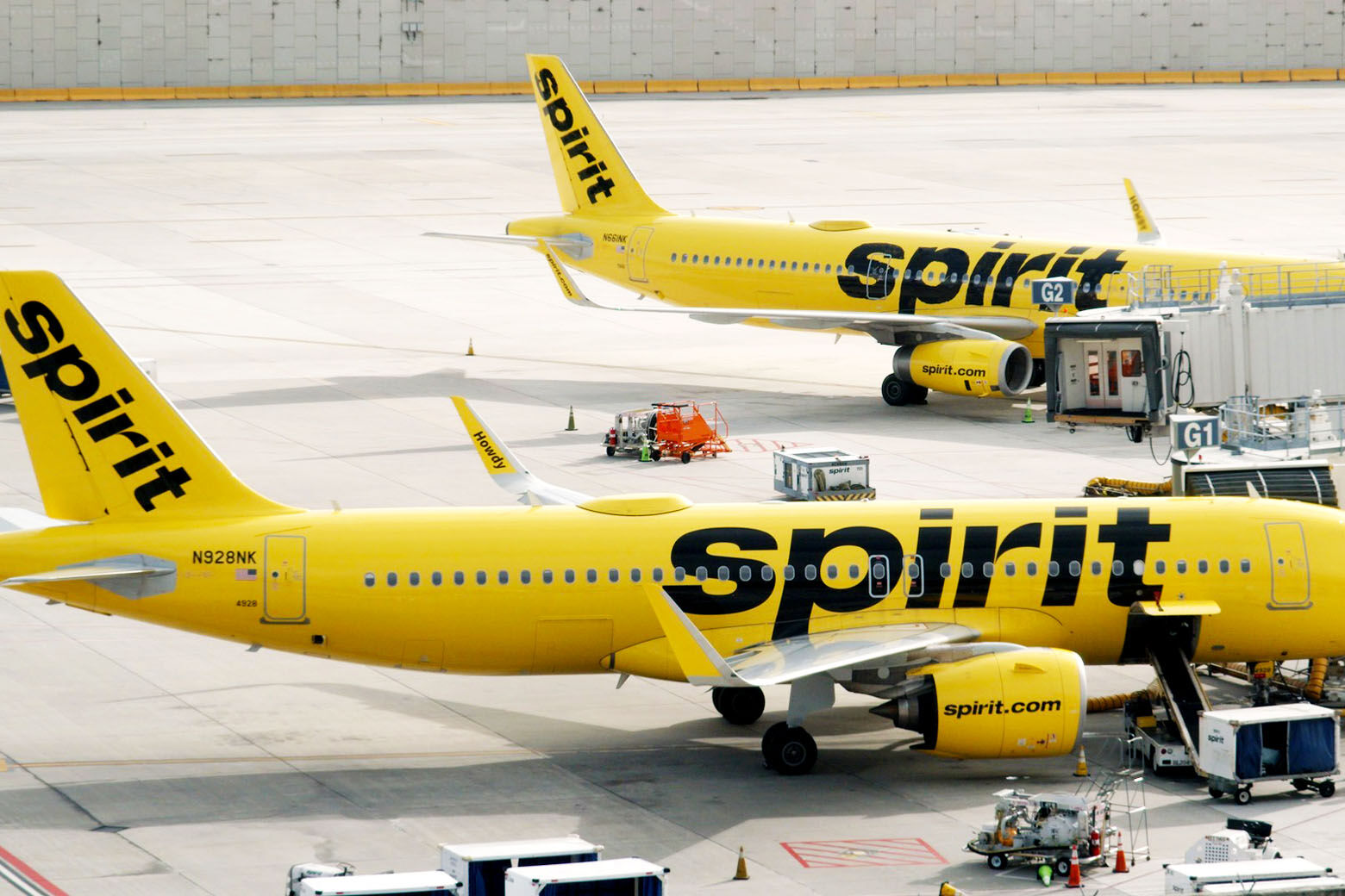 spirit-air-doubles-bwi-san-juan-service-wtop-news