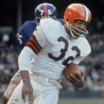 All-time NFL great running back and social activist Jim Brown dies aged 87, NFL News