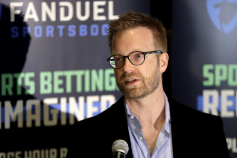 Fanatics buying PointsBet’s US operations for $150M to expand sports betting, i-casino market share