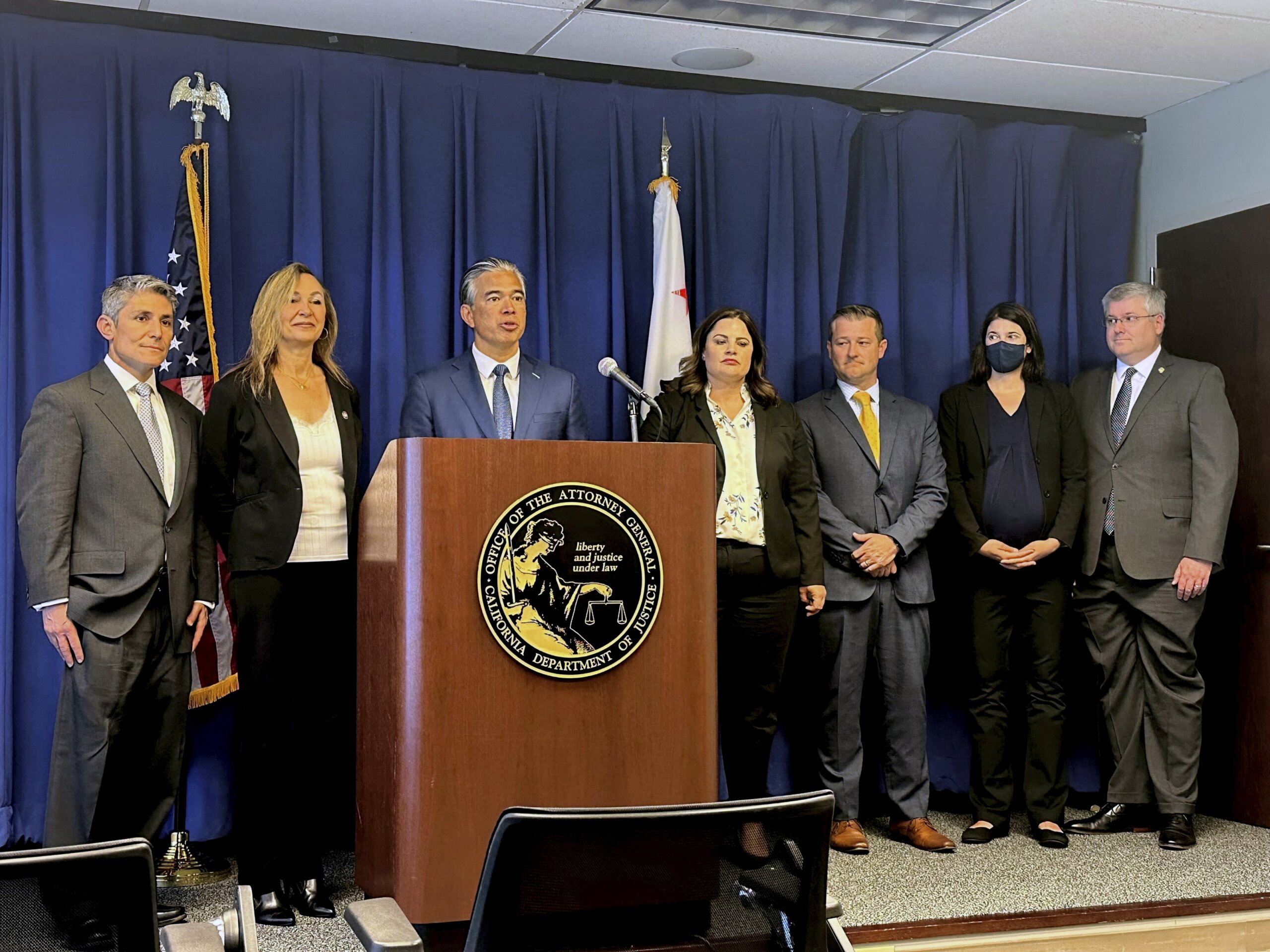 Walmart to pay California 500,000 in settlement over sale of brass