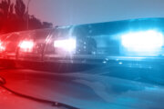 Police: Gaithersburg shooting leaves 1 dead
