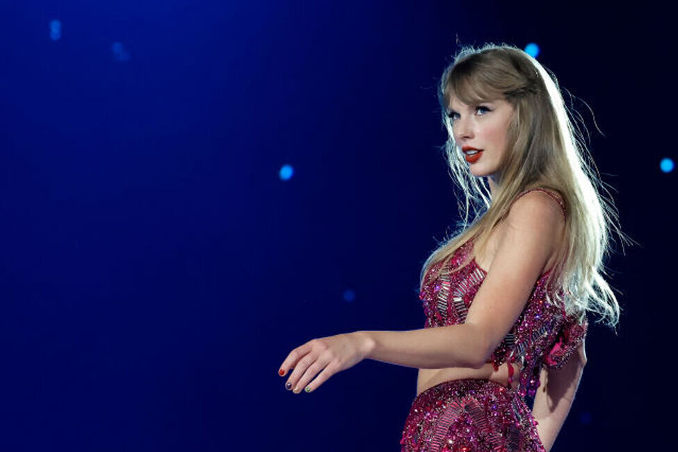 Friendship bracelets, Tay-gating: Inside Taylor Swift fans' plans