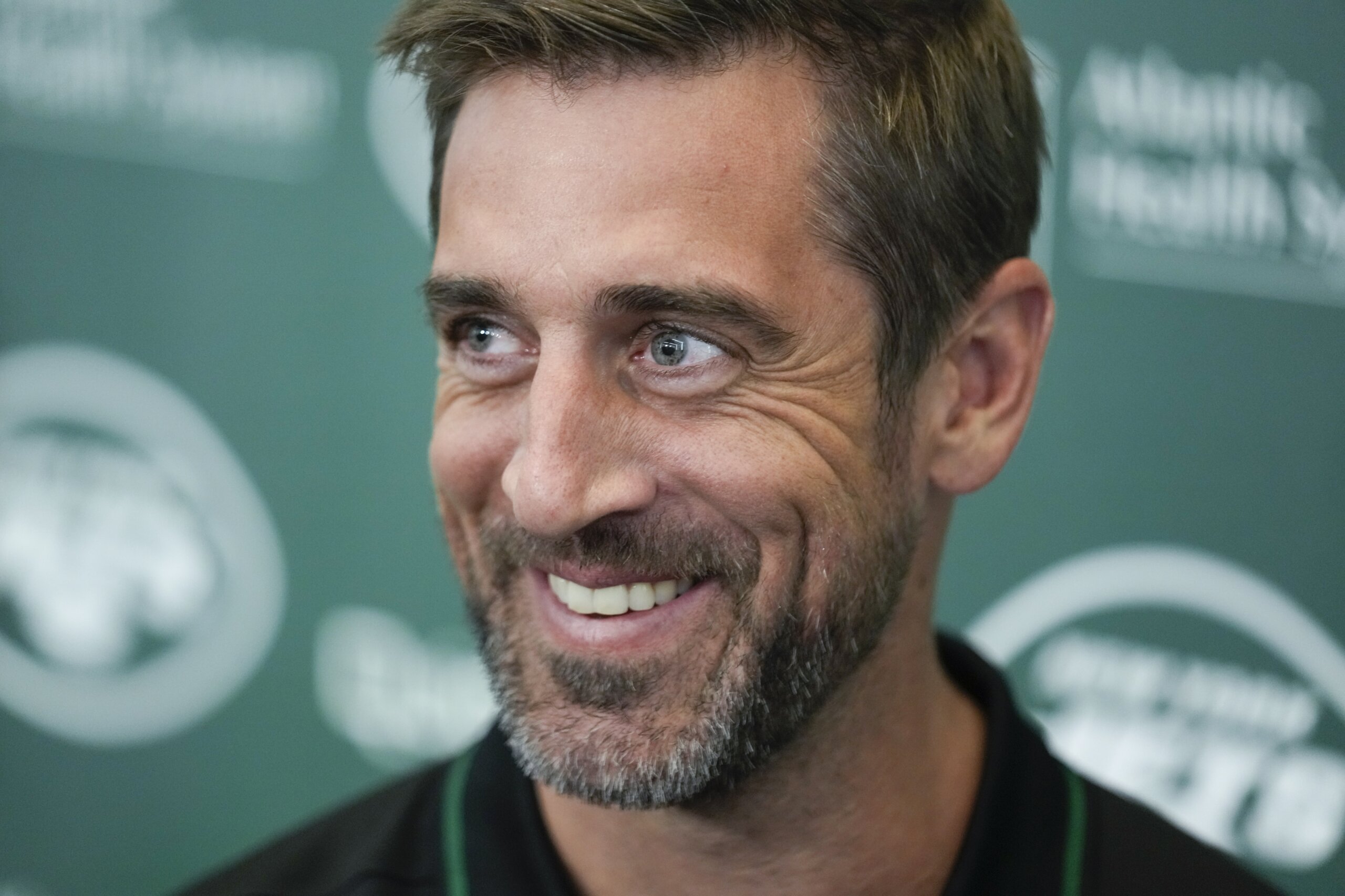 NFL schedule 2023: Jets, Aaron Rodgers ready for primetime