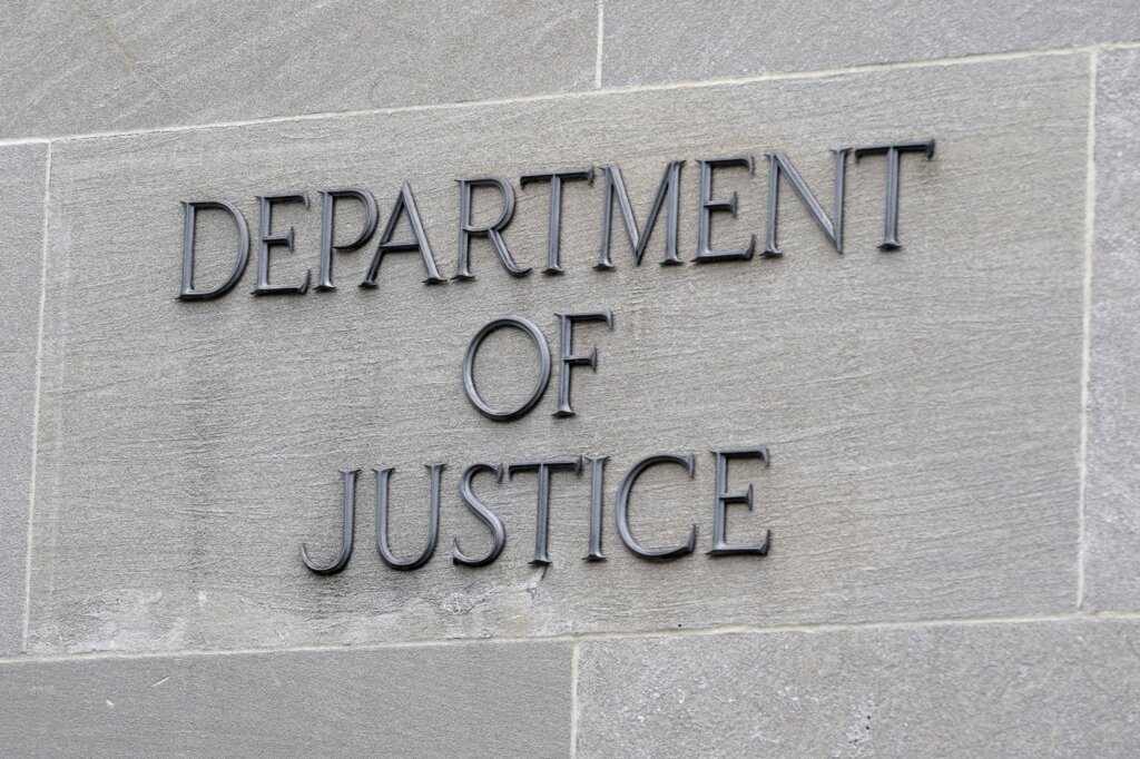 Justice Department expands anti-profiling rules to cover thousand more in judicial system