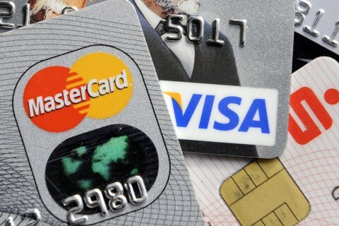 Liz Weston: Audit your credit cards for greater savings