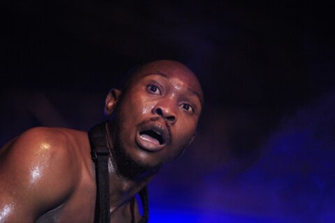 Nigerian Afrobeat star Kuti arrested over alleged police assault