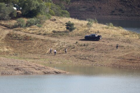 Portugal police end latest search for clues into missing McCann child case, no results released