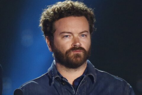 What led to Danny Masterson’s rape retrial and what happens next