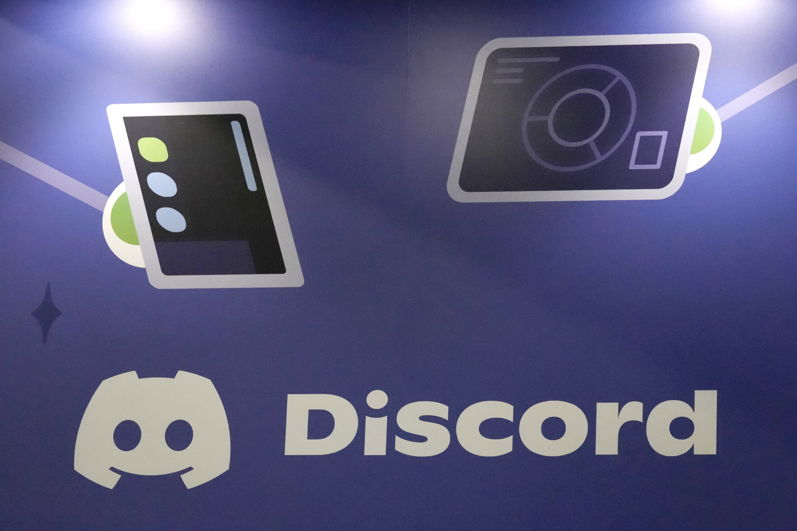 discord-forces-members-to-change-usernames-discord-erupts-wtop-news