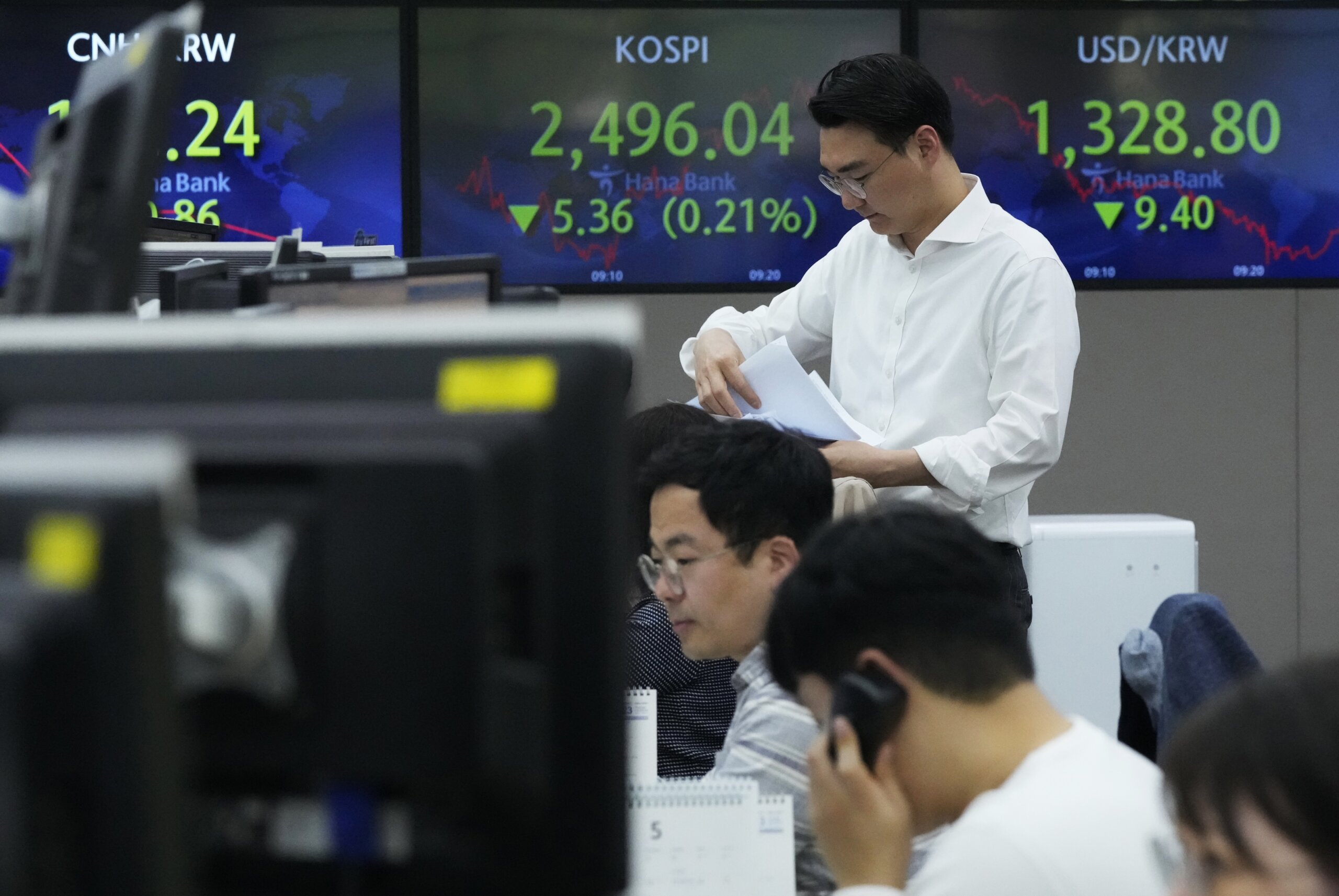 stock-market-today-asia-mixed-after-wall-st-sinks-wtop-news