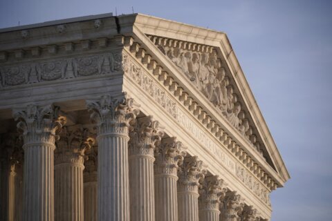 Supreme Court revives claims that SuperValu, Safeway overcharged governments for generic drugs