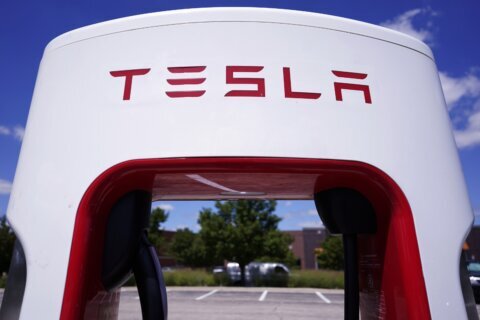 Tesla’s Autopilot driver-assist system gets closer look as US seeks details on recent changes