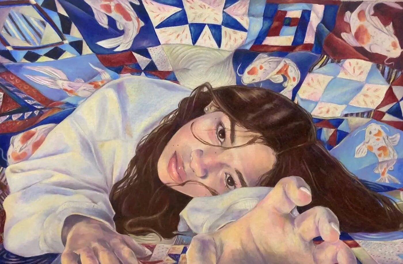 https://wtop.com/wp-content/uploads/2023/05/The-Memory-Quilt-Pieces-of-Myself-drawn-by-Olivia-Ensign.jpg