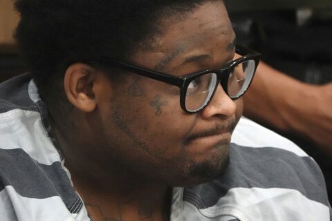 4th XXXTentacion killer gets reduced sentence after taking plea deal