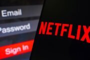 How to stream free shows, movies after Netflix’s password sharing crackdown