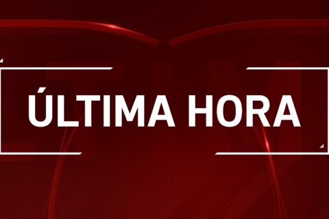 Estudiante resulta herido en tiroteo en escuela en Rockville; detienen al sospechoso