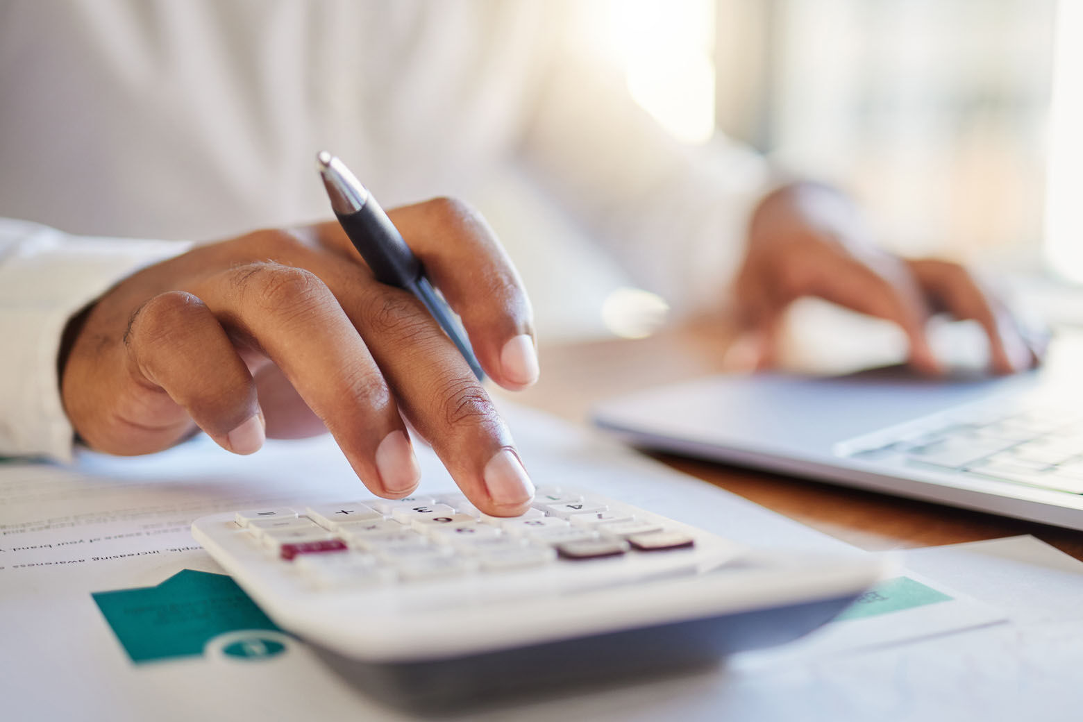 How to calculate your life expectancy WTOP News