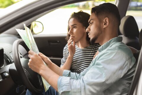 Te decimos algunos consejos de cómo puedes ahorrar en tu seguro de auto