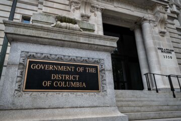 DC mayoral candidates offer competing visions on teen curfews, housing, economy