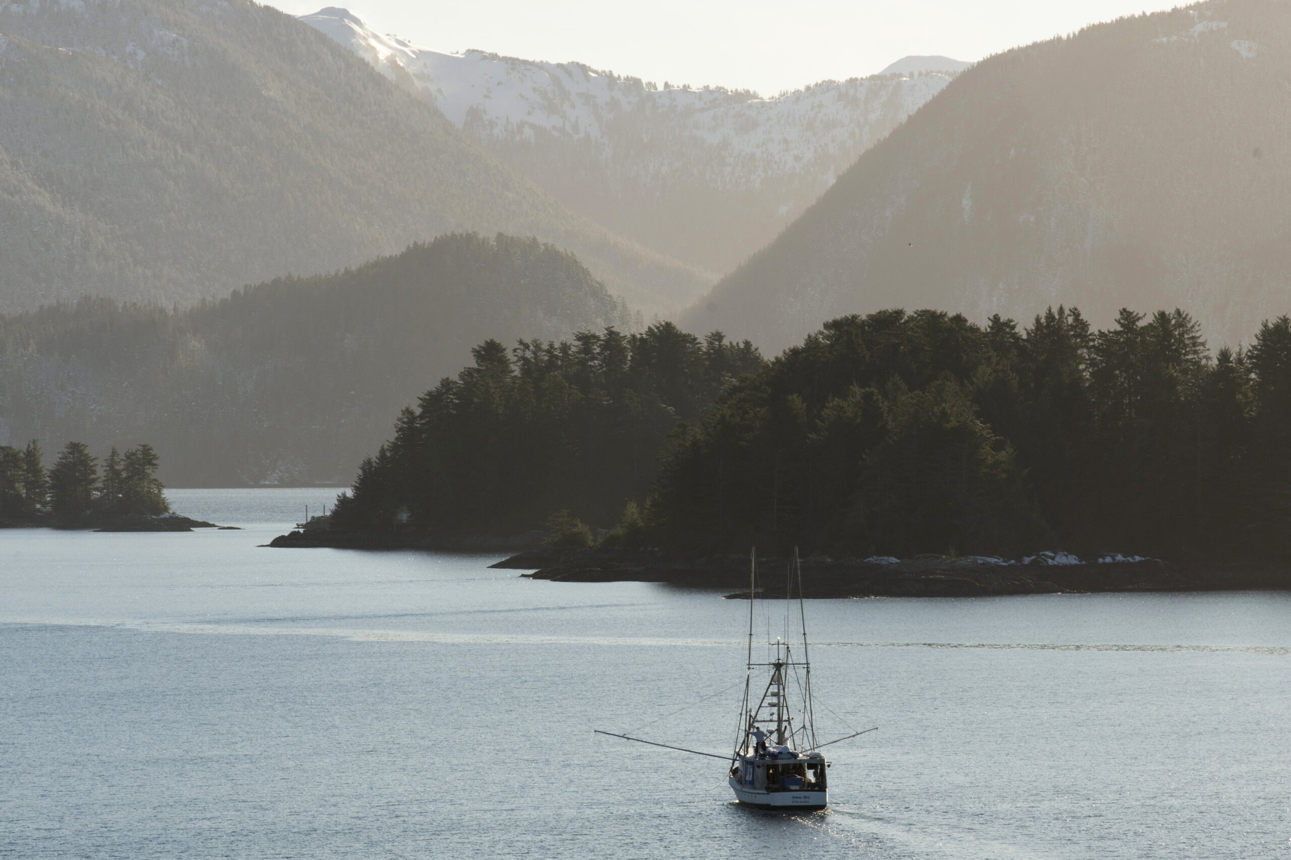 Alaska salmon season back on after court halts closure that sought to