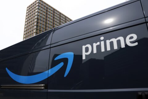 Amazon is accused of enrolling consumers into Prime without consent and making it hard to cancel
