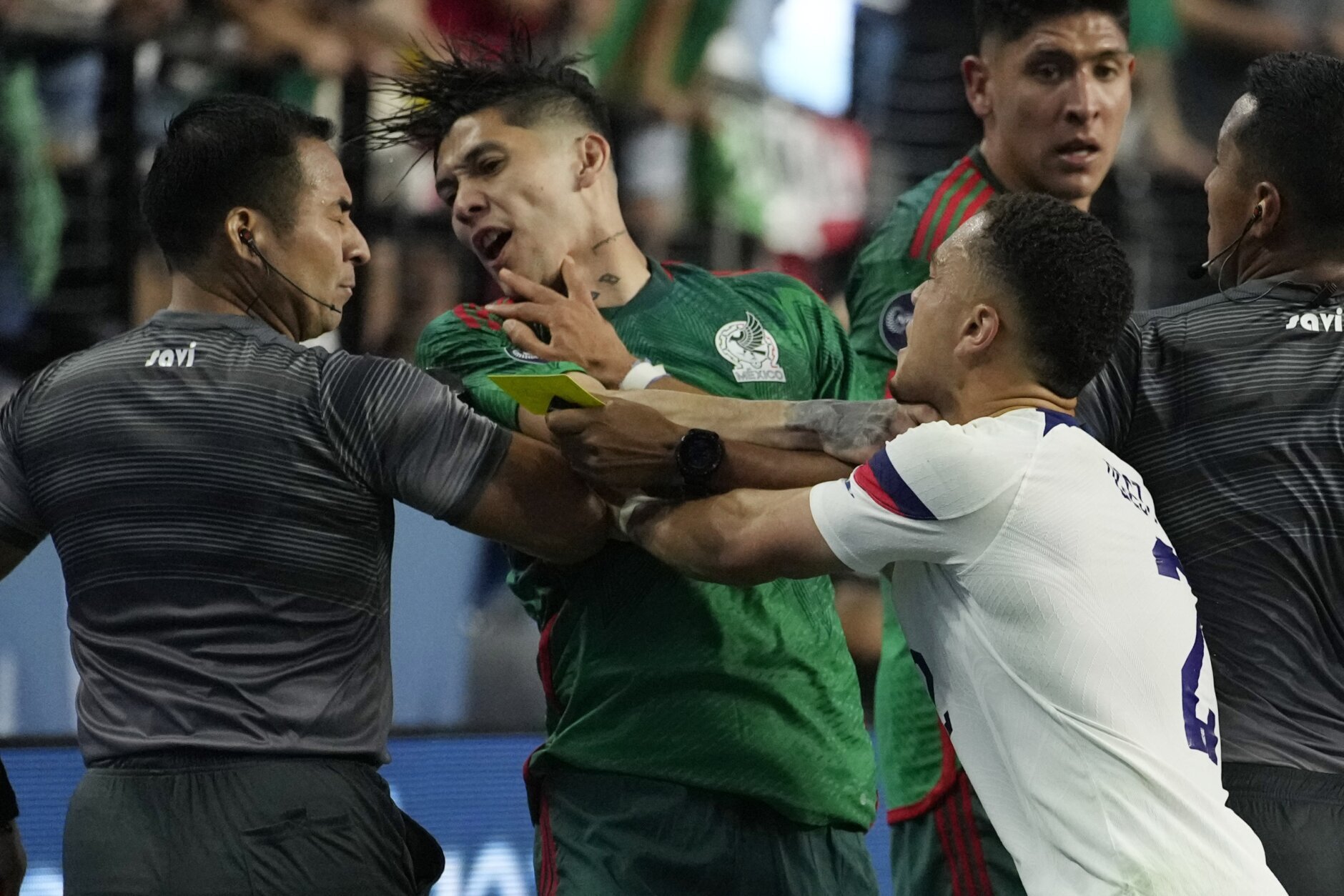 https://wtop.com/wp-content/uploads/2023/06/CONCACAF_Nations_League_Mexico_US_Soccer_34790-1880x1254.jpg