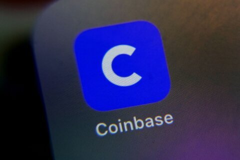 SEC brings charges against cryptocurrency trading platform Coinbase