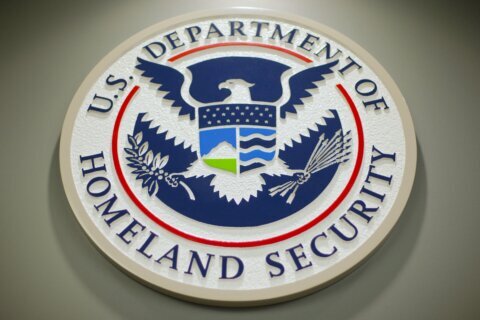 DHS will lose a key tool to fight illicit WMD if Congress doesn’t act by December