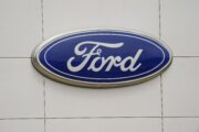 Ford recalls nearly 43,000 SUVs due to gas leaks that can cause fires, but remedy won't fix leaks