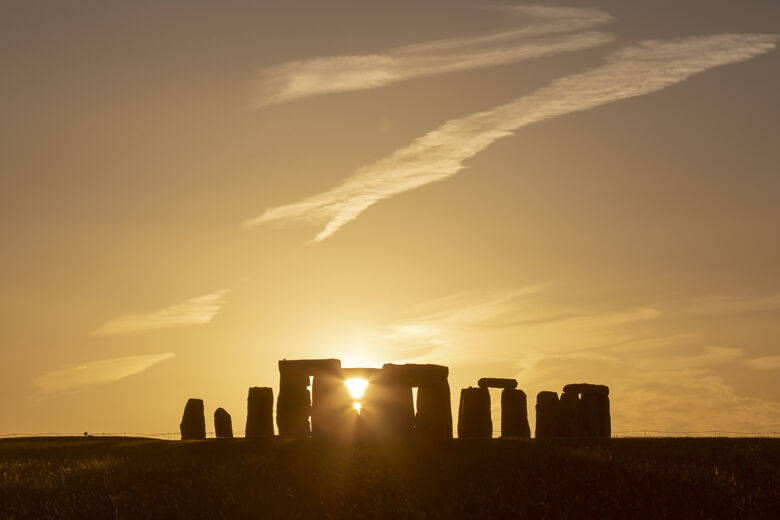Summer Solstice 2023: Celebrate the First Day of Summer