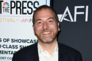 Former 'Meet the Press' moderator Chuck Todd exits NBC News after nearly two decades