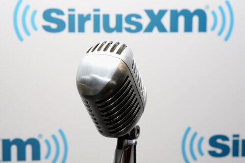 SiriusXM is shutting down its Stitcher podcast app to emphasize its flagship app