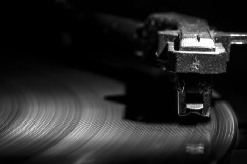 Vinyl LP turns 75: Revolutionized how music was recorded, packaged, listened to