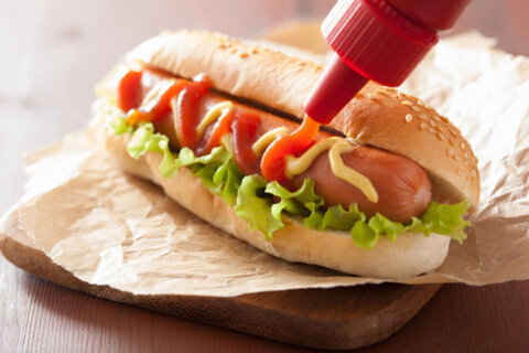 Looking for ‘the Goldilocks of hot dogs?’ Here’s what Consumer Reports recommends