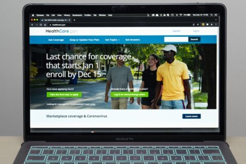 Court seeks compromise that might preserve preventive health insurance mandates as appeals play out