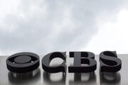 CBS to end its radio news after nearly 100 years