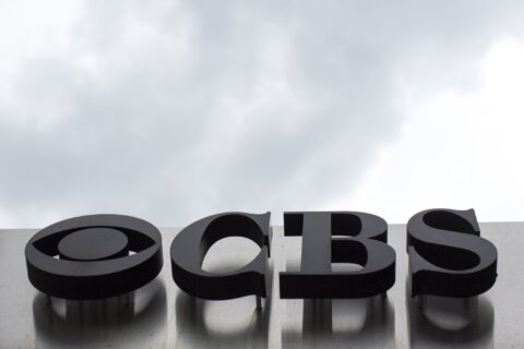 CBS to end its radio news after nearly 100 years