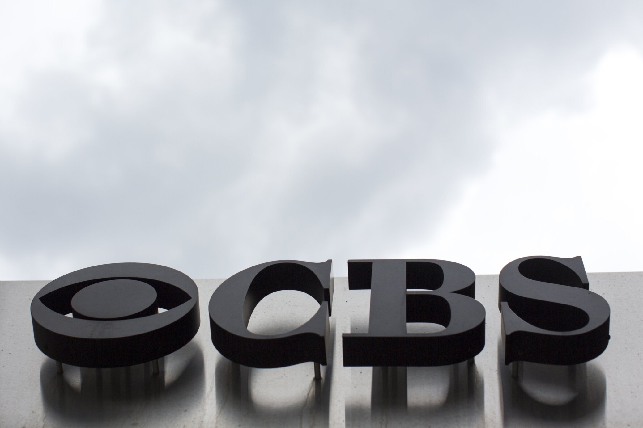 CBS to end its radio news after nearly 100 years