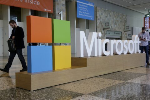 Microsoft will pay $20M to settle U.S. charges of illegally collecting children's data