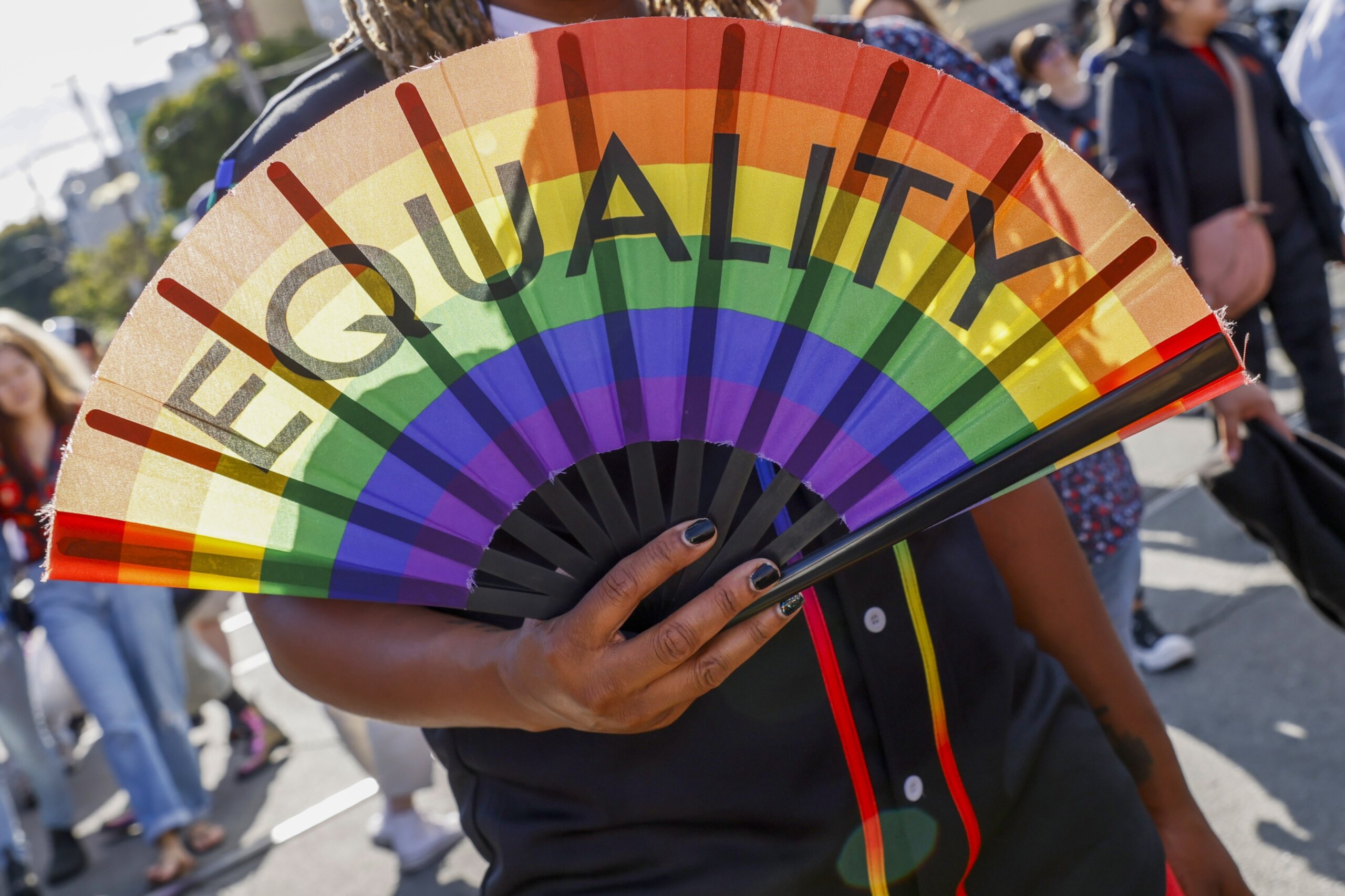 Baltimore Orioles Twitter was the perfect LGBTQ Pride Night ally