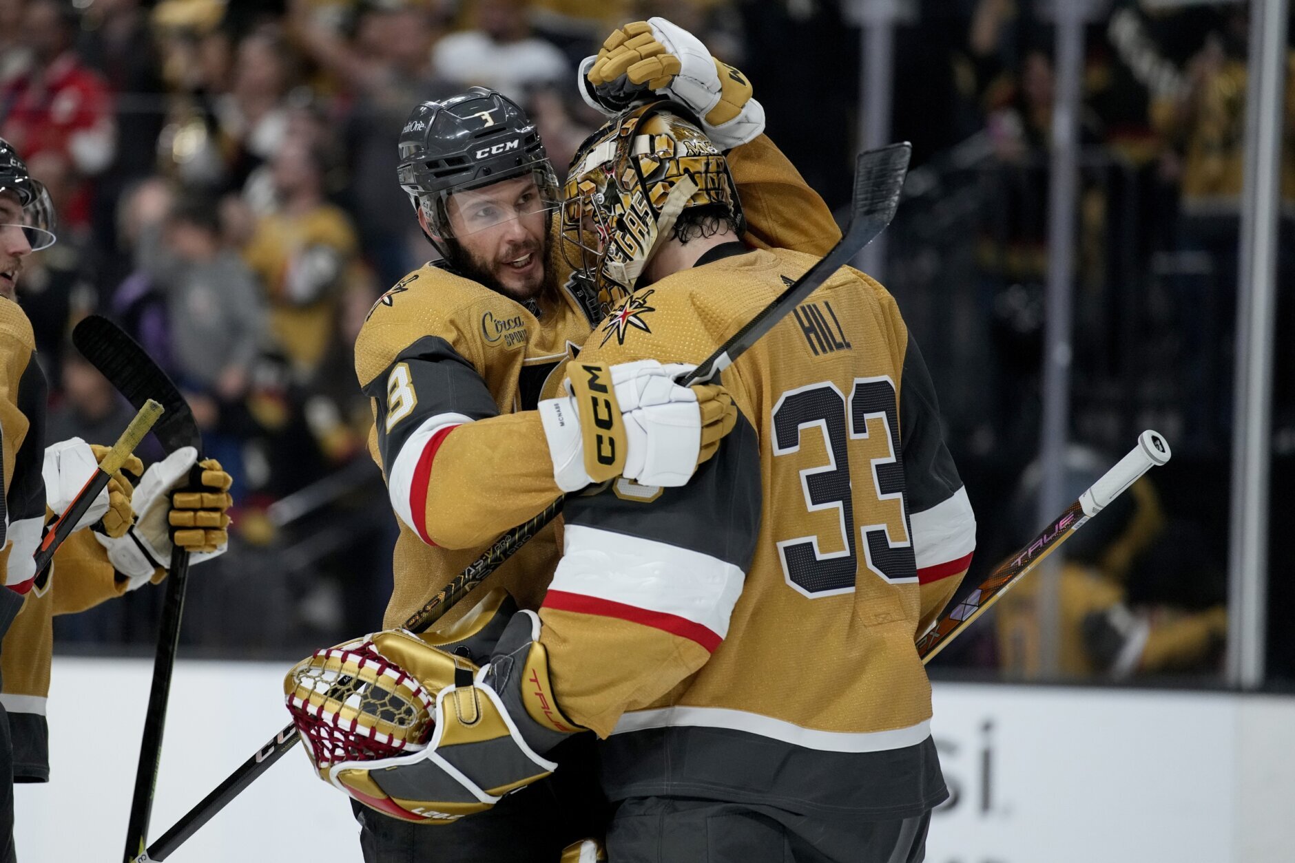 https://wtop.com/wp-content/uploads/2023/06/Stanley_Cup_Panthers_Golden_Knights_Hockey_23594-1880x1254.jpg