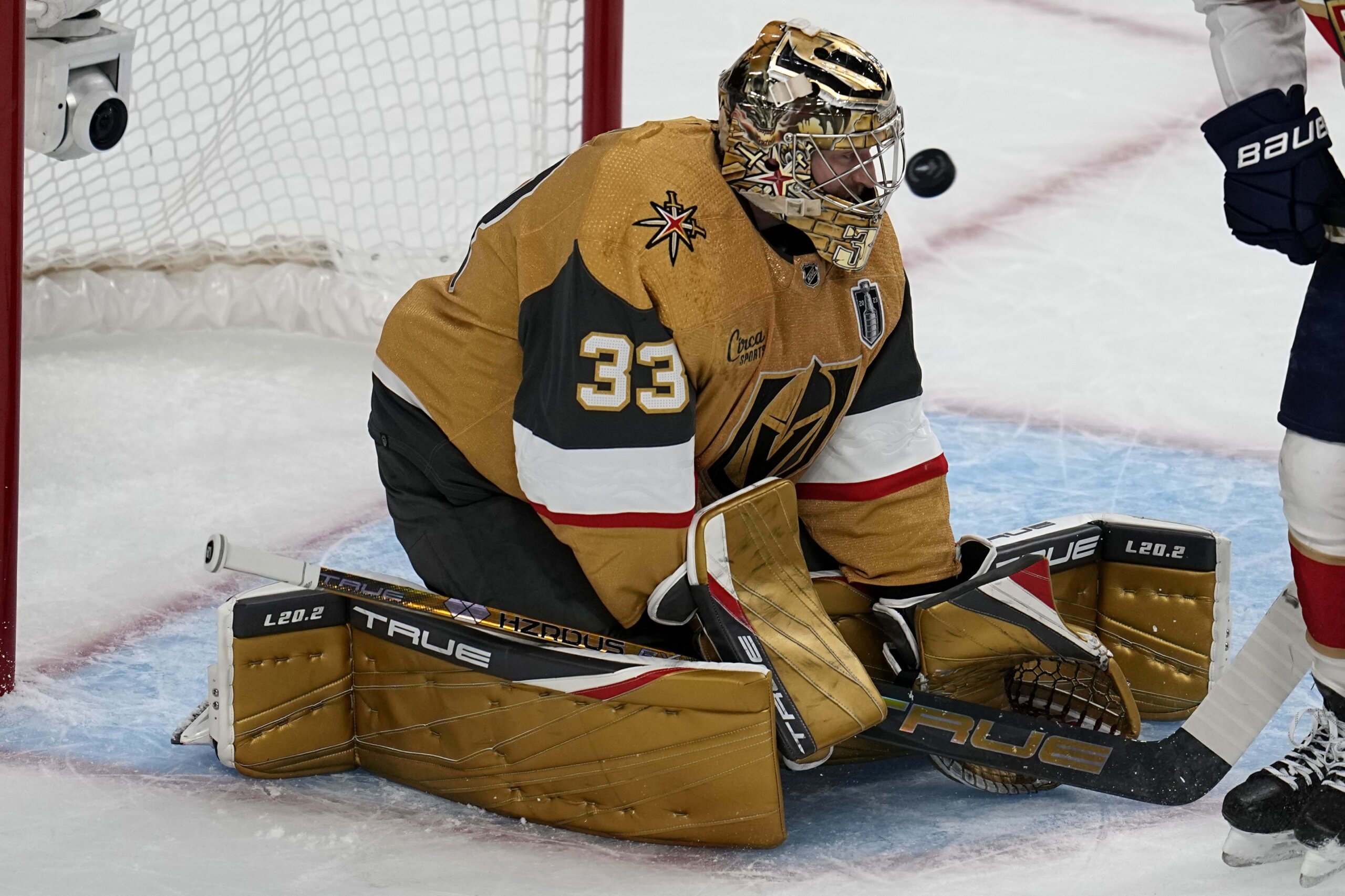 https://wtop.com/wp-content/uploads/2023/06/Stanley_Cup_Panthers_Golden_Knights_Hockey_84374-scaled.jpg
