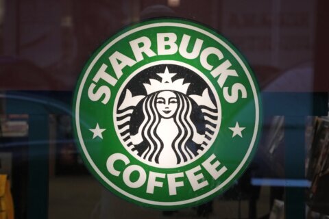 Starbucks told to pay $2.7 million in lost wages to manager fired after arrest of 2 Black men