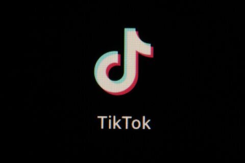 TikTok is axing an in-app feature called TikTok Now that mirrored BeReal