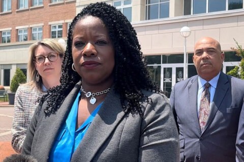 Prince George’s Co. prosecutor says it may be time to hold parents accountable for some youth crime