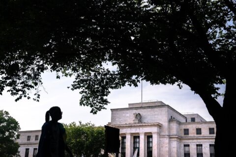 Fed’s stress test results show banks’ strength in light of the recent crisis