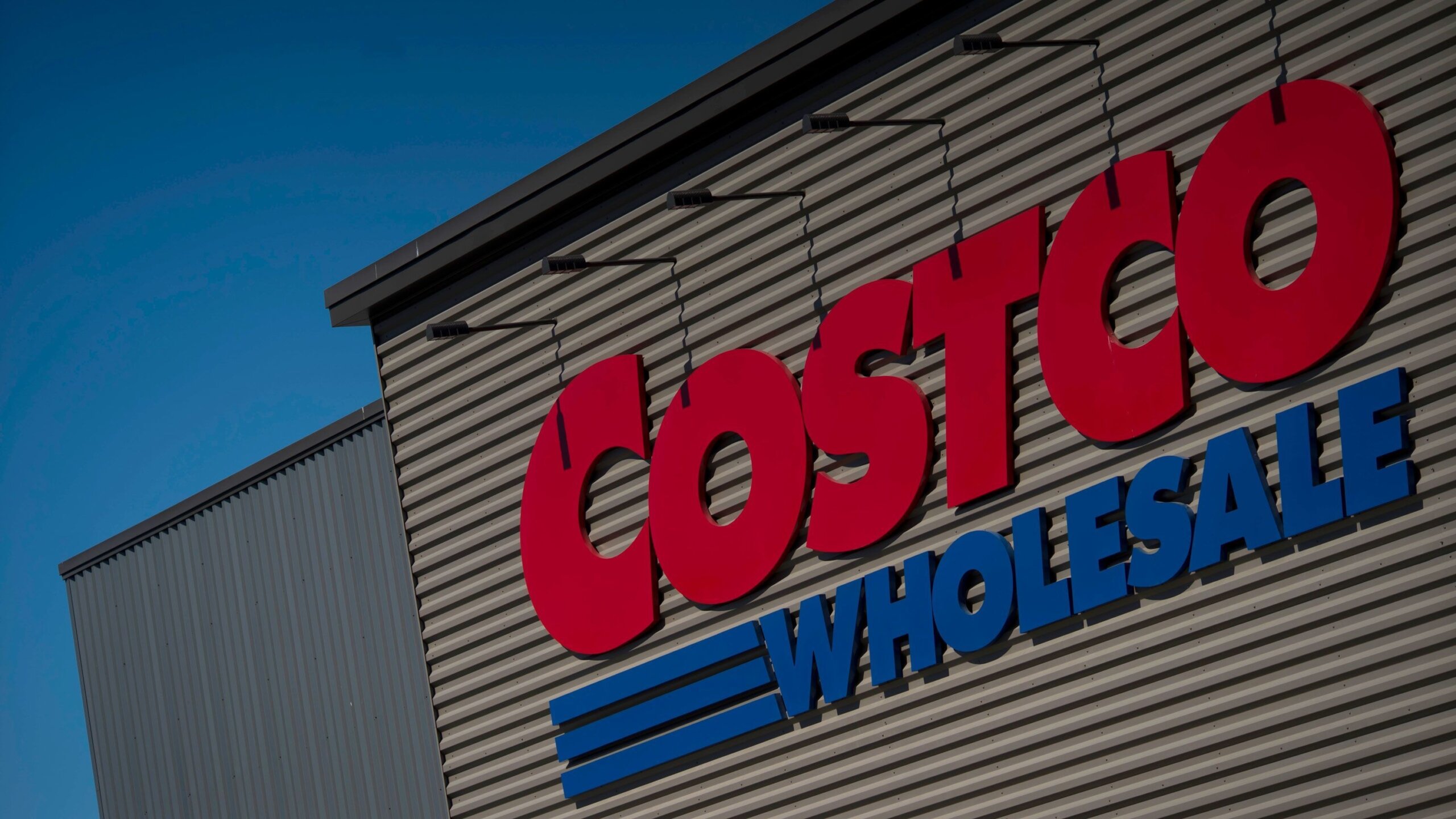 costco-is-cracking-down-on-sharing-membership-cards-wtop-news