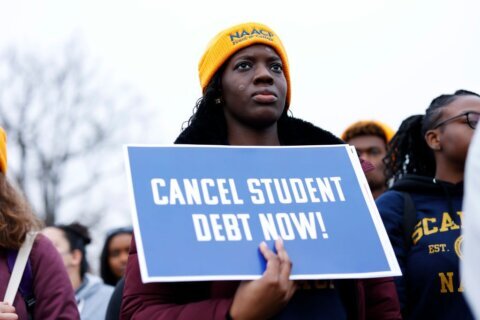 Pausa para los pagos de deudas estudiantiles expira pronto: todo lo que debes saber